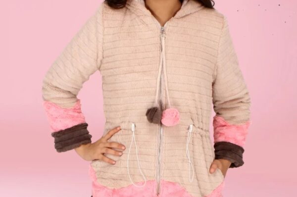 jacket for girls